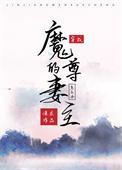 穿成了魔尊的妻主怎么办濂衣