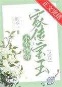宝玉摔玉有什么深意