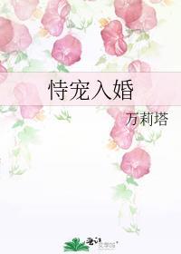 恃宠入婚施婳贺砚庭TXT