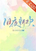 旧夜星火全文阅读