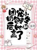 全员重生团宠妹妹是个傻白