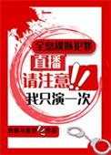 全息模拟器