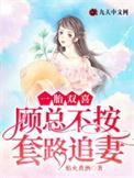 一胎二宝顾欢