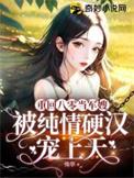 重回八零当军嫂(暖金)
