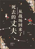 死去的丈夫从战场回来了受的弟弟