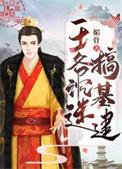 王爷gb