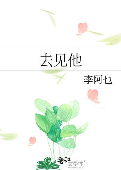 去见他全文TXT