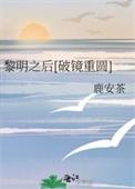 黎明之后abo