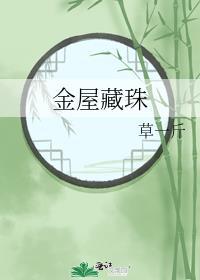 金屋藏珠草一斤全文阅读