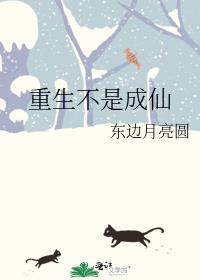 重生不是成仙资源