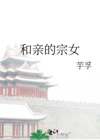 和亲全集