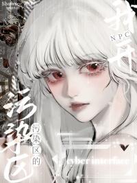 负债万亿的公司