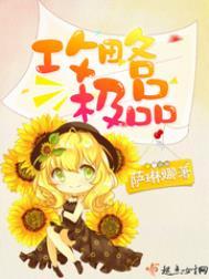 攻略极品妈妈林婉清