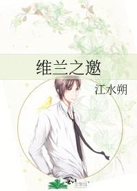 维兰之邀作者江水朔