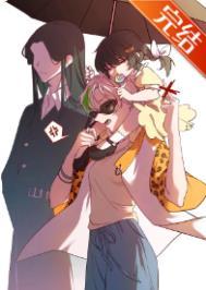 丧偶式育儿的措施