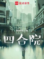 四合院的生活日常魏平安