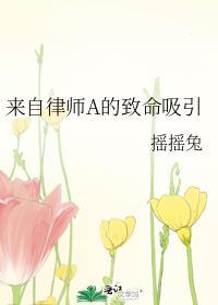 来自律师A的致命吸引力双洁吗
