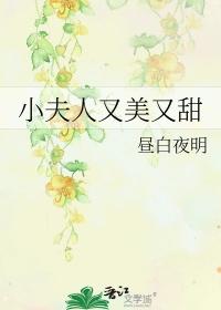 小夫人又美又甜百度