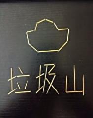 我家垃圾山上全是宝免费