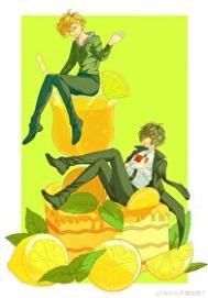 拼爹拼颜拼实力62