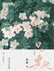 只要她的文案
