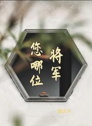 你觉得将军