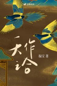 天作之合五粮浓香香烟多少一包