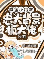 娇软这个词是什么意思