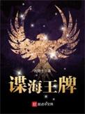 谍海王牌阅读