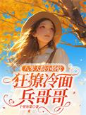 狂撩冷面兵哥哥百度TXT