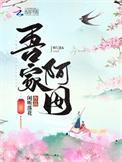 吾家阿囡有没有番外篇