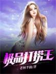 极品打捞王完本