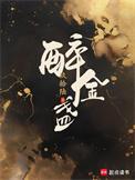醉金盏主要讲了什么