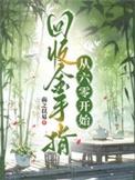 回收金手指从六零开始方圆