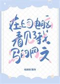 在上司电脑上看见了我写的网文by