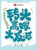 七零美人被抢亲