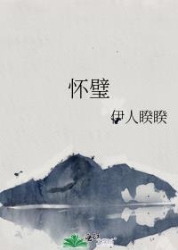 怀璧夜行免费阅读完整版