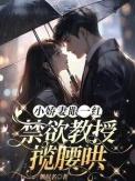禁欲教授揽腰哄懒起名 / 著