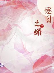 逐日之行