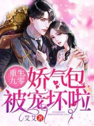 重生娇气包的九零生活 作者艾艾