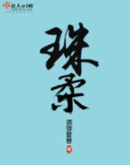 珠柔免费阅读