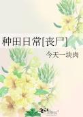 种田日轻