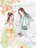嫡女谋略瑶归短剧