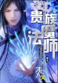主角是贵族法师的
