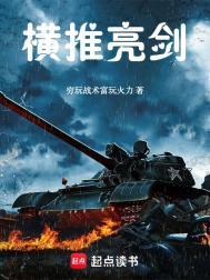 横推亮剑TXT奇书网