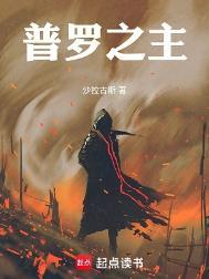 普罗之主起点