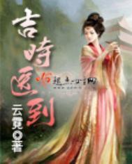 吉时医到电视剧