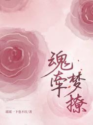 魂牵梦撩慕颜