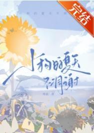 夏天小狗的样子