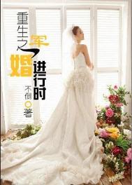 重生之军婚进行时沈言